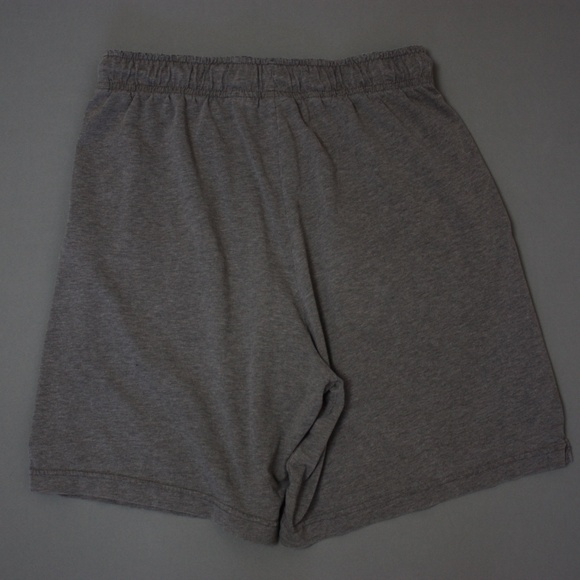 Nike shorts - Picture 2 of 2